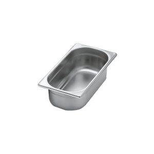 cuba-inox-gastronomica-gn-13-de-65-mm-1607-primary