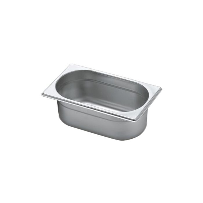 cuba-inox-gastronomica-gn-14-de-100mm-1608-primary