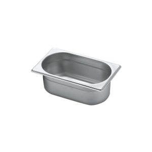 cuba-inox-gastronomica-gn-14-de-65-mm-1611-primary