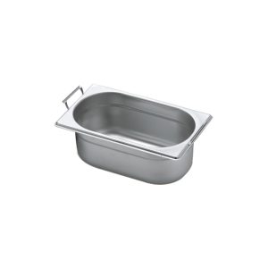 cuba-inox-gastronomica-gn-14-de-65-mm-com-alca-1613-primary