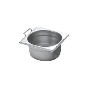 cuba-inox-gastronomica-gn-16-de-65-mm-com-alca-1626-primary