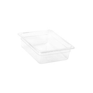 cuba-policarbonato-cristal-gastronomica-gn-12-de-100-mm-1593-primary
