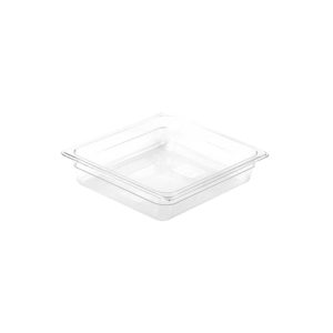 cuba-policarbonato-cristal-gastronomica-gn-12-de-65-mm-1594-primary