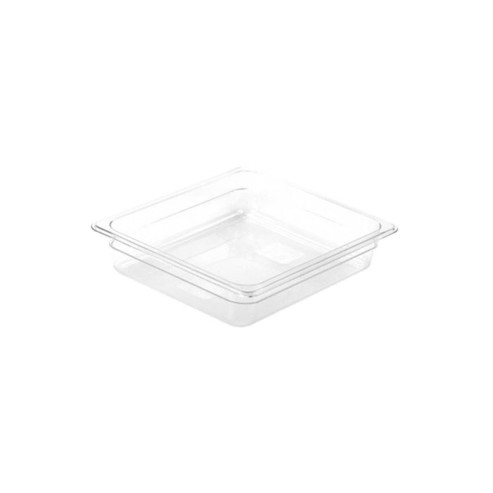 cuba-policarbonato-cristal-gastronomica-gn-12-de-65-mm-1594-primary