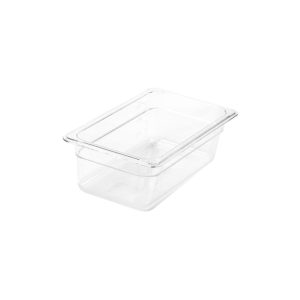 cuba-policarbonato-cristal-gastronomica-gn-13-de-100-mm-1605-primary