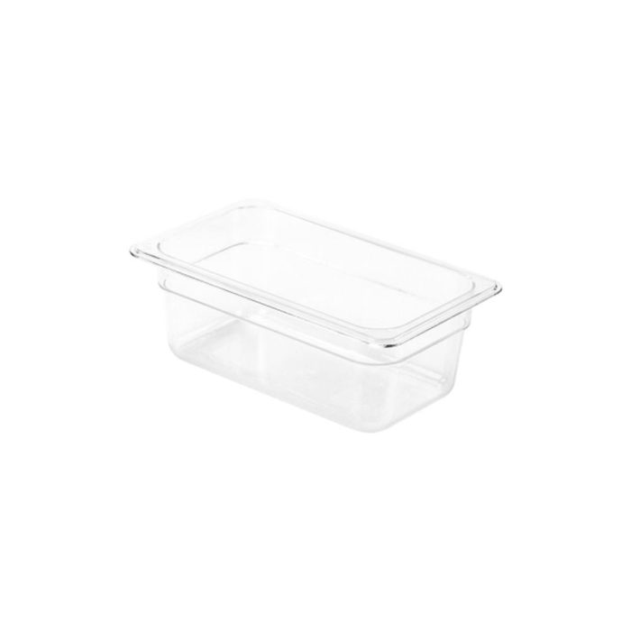 cuba-policarbonato-cristal-gastronomica-gn-14-de-100-mm-1615-primary