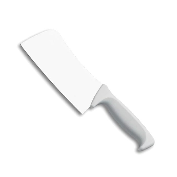 cutelo-inox-profissional-6-brinox-1409-primary