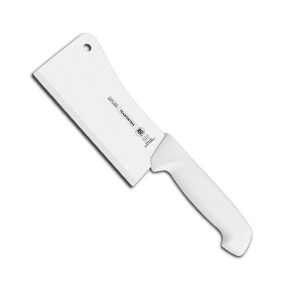 cutelo-tramontina-inox-profissional-1408-primary