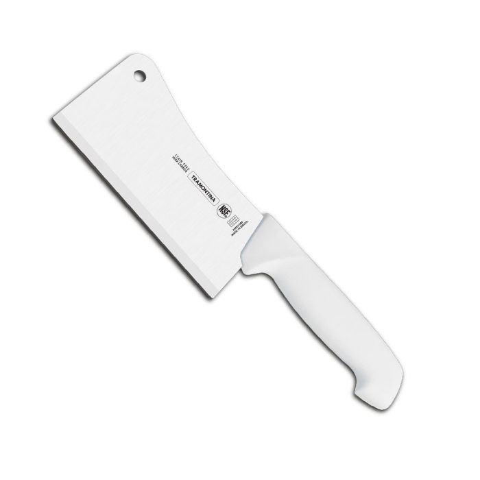 cutelo-tramontina-inox-profissional-1408-primary