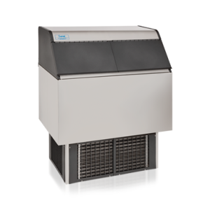 egc_150a