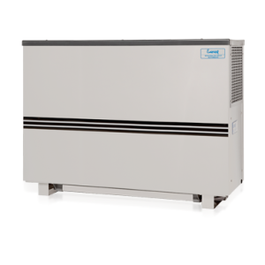 egc_150ma