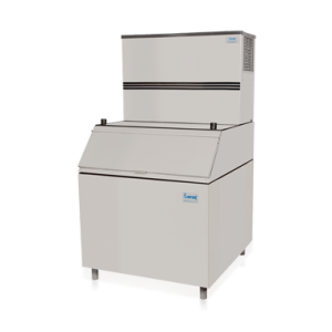 egc_150ma_250