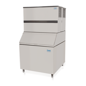 egc_300ma_250