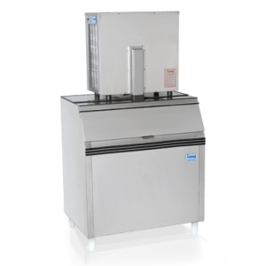 ege-300m100
