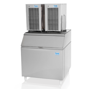 ege-600m180