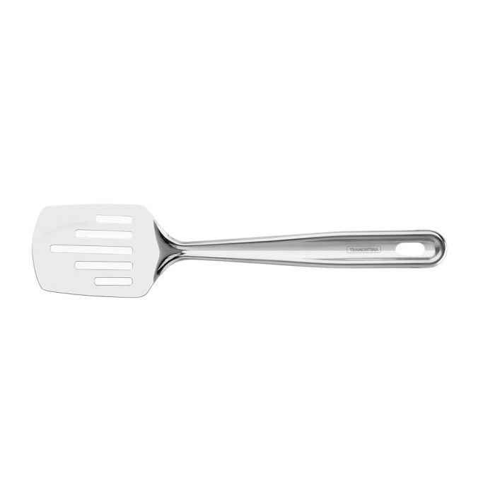 espatula-perfurada-tramontina-inox-extrata-63815391_2000c5549f3cc111f09a56aa7b6e4770