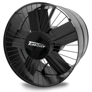 exaustor_30cm