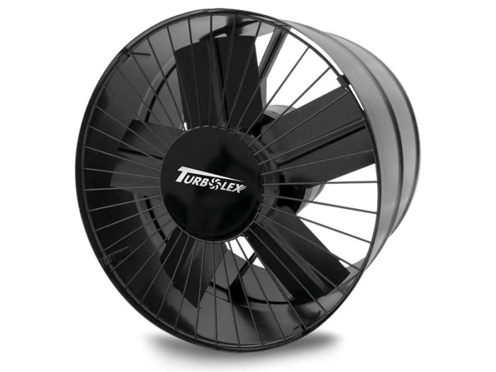 exaustor_30cm