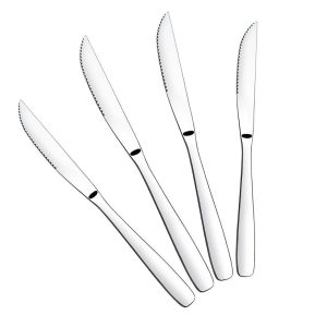 faca-de-churrasco-tramontina-inox-amazonas-12-pcs-1312-primary