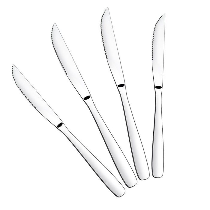faca-de-churrasco-tramontina-inox-amazonas-12-pcs-1312-primary