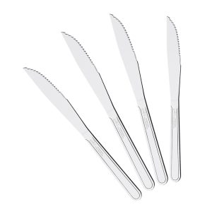 faca-de-churrasco-tramontina-inox-buzios-12-pcs-23750004_39659cc6ea5ec68e0c2c6acbcf63ce39