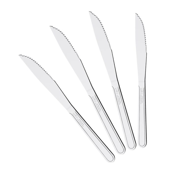 faca-de-churrasco-tramontina-inox-buzios-12-pcs-23750004_39659cc6ea5ec68e0c2c6acbcf63ce39