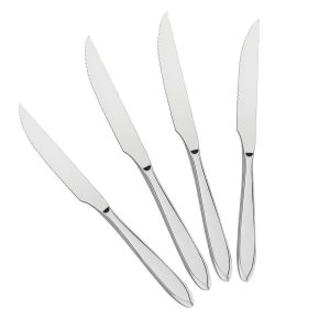 faca-de-churrasco-tramontina-laguna-12-pcs-1330-primary