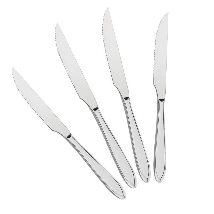 faca-de-churrasco-tramontina-laguna-12-pcs-1330-primary