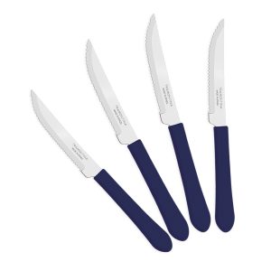 faca-de-churrasco-tramontina-leme-cabo-azul-12-pcs-1675-primary