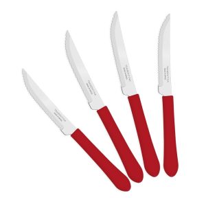 faca-de-churrasco-tramontina-leme-cabo-vermelho-12-pcs-1678-primary