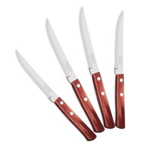 faca-de-churrasco-tramontina-polywood-12-pcs-1337-primary