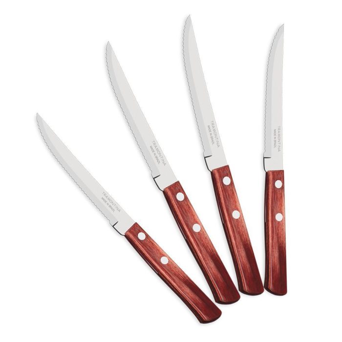 faca-de-churrasco-tramontina-polywood-12-pcs-1337-primary