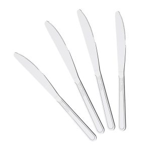 faca-de-mesa-tramontina-inox-buzios-12-pcs-1340-primary