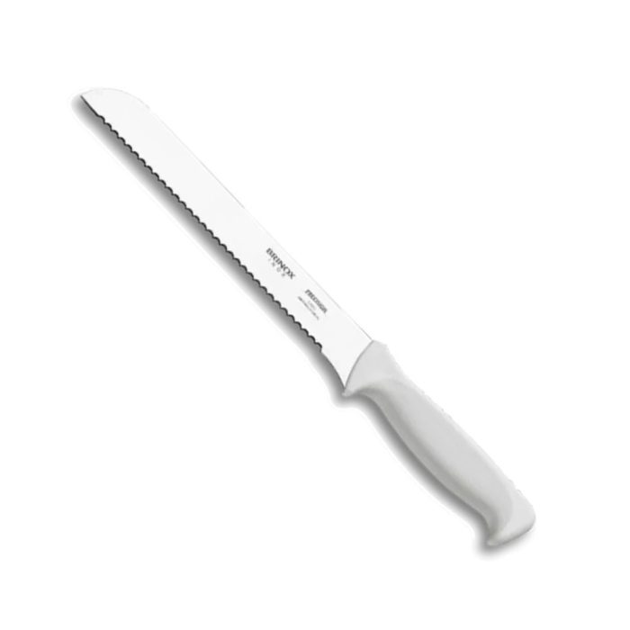 faca-de-pao-precision-8-de-20-cm-brinox-1411-primary