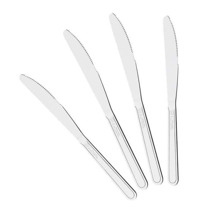 faca-de-sobremesa-tramontina-inox-buzios-12-pcs-1344-primary