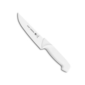 faca-tramontina-acougueiro-master-10-com-25-cm-cabo-branco-1398-primary