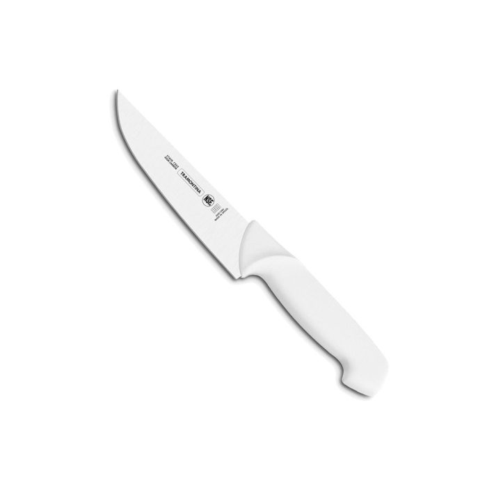 faca-tramontina-acougueiro-master-8-com-15-cm-cabo-branco-1397-primary