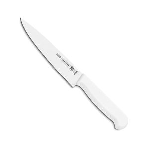 faca-tramontina-de-carne-10-com-25-cm-cabo-branco-1392-primary