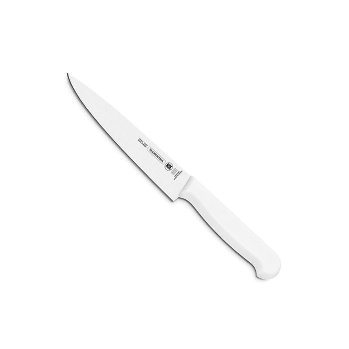 faca-tramontina-de-carne-6-com-15-cm-cabo-branco-1390-primary