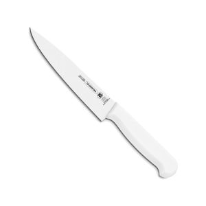 faca-tramontina-de-carne-8-com-20-cm-cabo-branco-1391-primary
