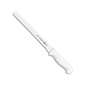 faca-tramontina-de-pao-profissional-10-com-25-cm-1396-primary