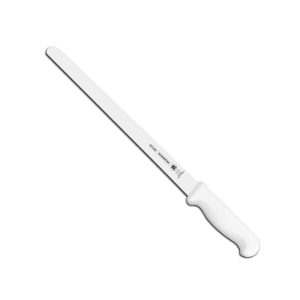 faca-tramontina-fiambres-profissional-12-com-30-cm-1395-primary