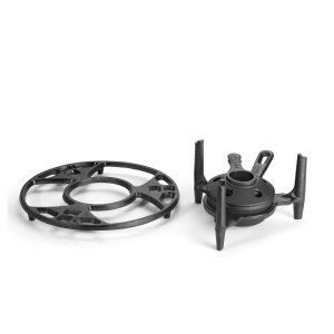fogareiro-ferro-rechaud-25cm-fumil-318-primary