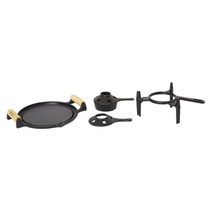 fogareiro-ferro-rechaud-fumil-316-secondary-0