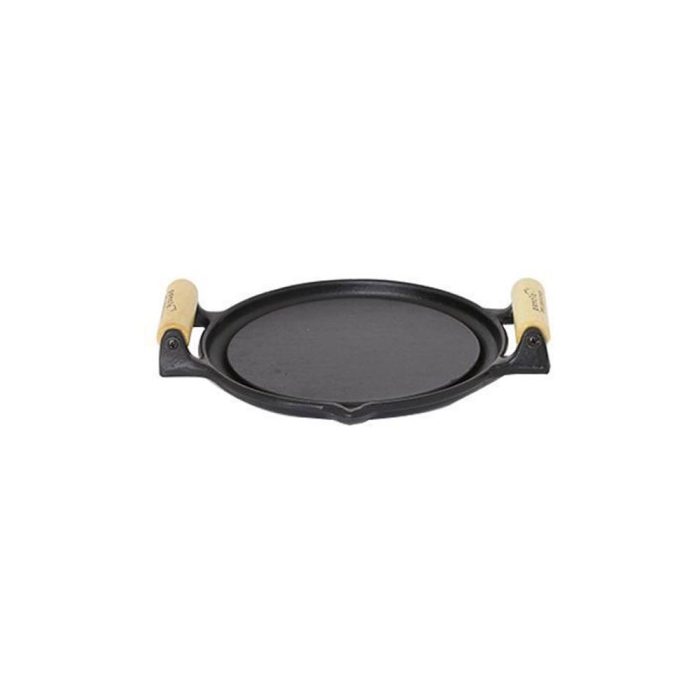 fogareiro-ferro-rechaud-fumil-316-secondary-1