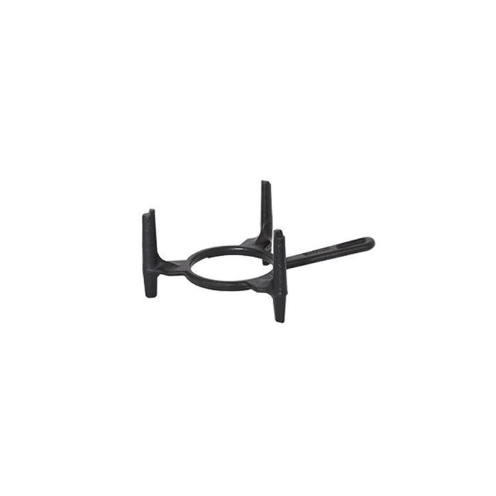 fogareiro-ferro-rechaud-fumil-316-secondary-2