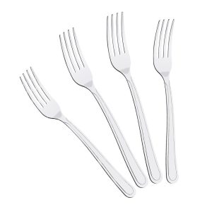 garfo-de-mesa-tramontina-inox-buzios-12-pcs-1343-primary