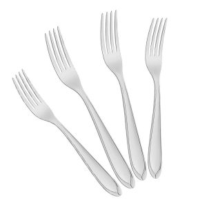 garfo-de-mesa-tramontina-laguna-inox-12-pcs-1320-primary