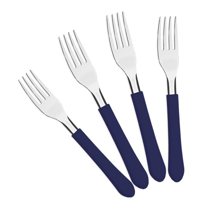 garfo-de-mesa-tramontina-leme-cabo-azul-12-pcs-1674-primary