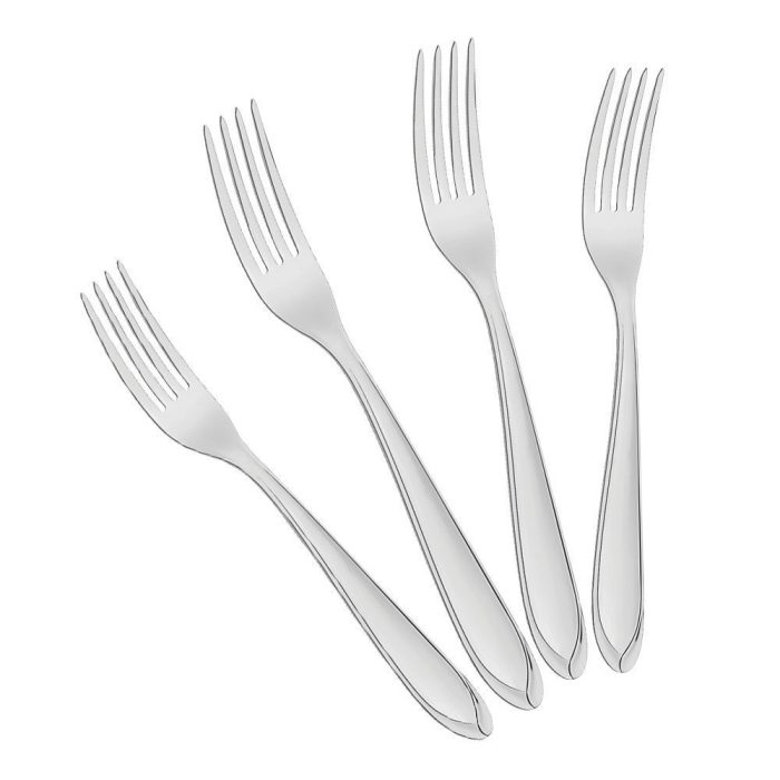 garfo-de-sobremesa-tramontina-laguna-12-pcs-1323-primary